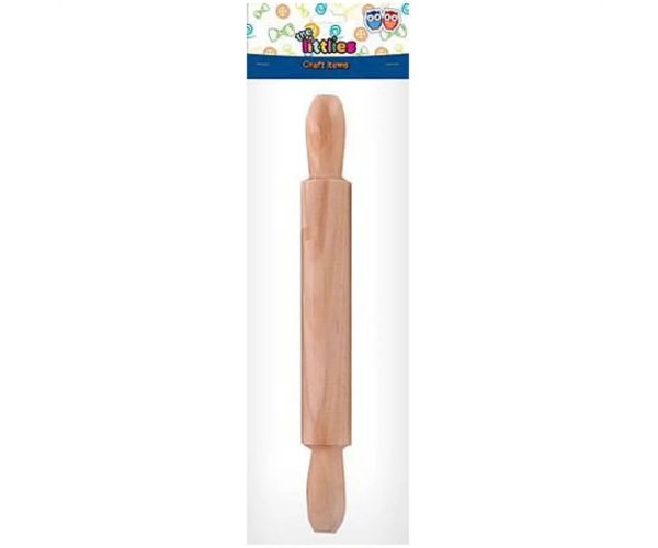 Váľok 18 cm
