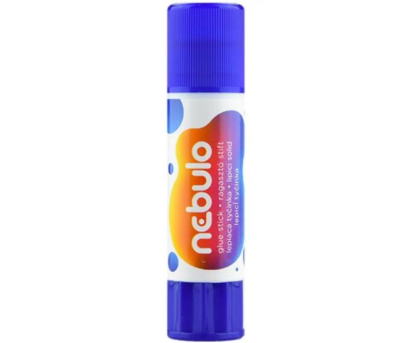 Nebulo: Lepiaca tyčinka 8g 1ks