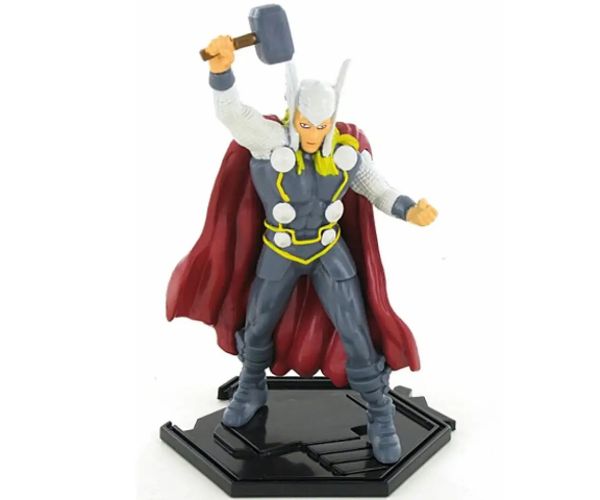 Pomstitelia: Thor figúrka