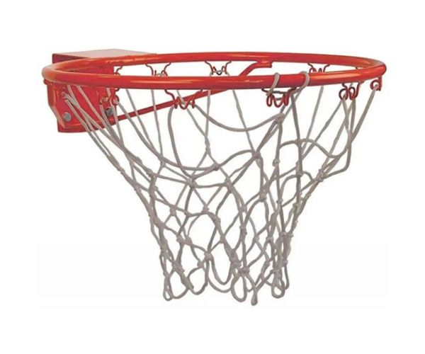 American Classic basktetbalová obrúčka 45cm - Spartan