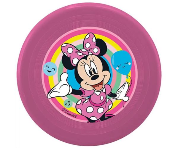 Minnie myš prekvapenie taška