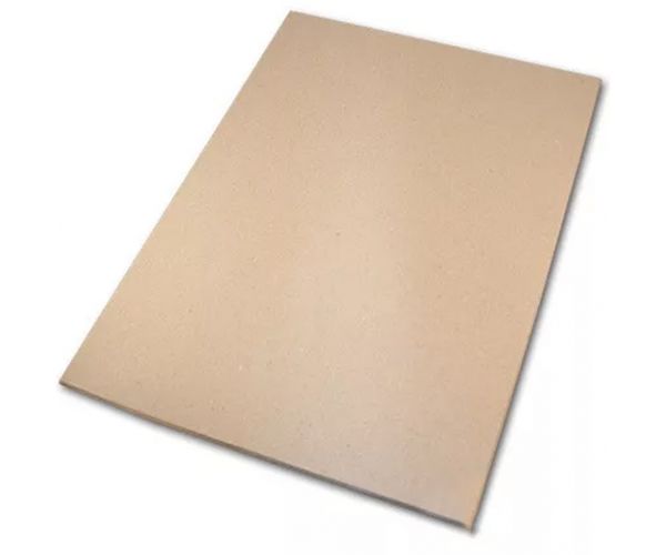 Bezdrievny výkresový papier A4, balenie 10 ks