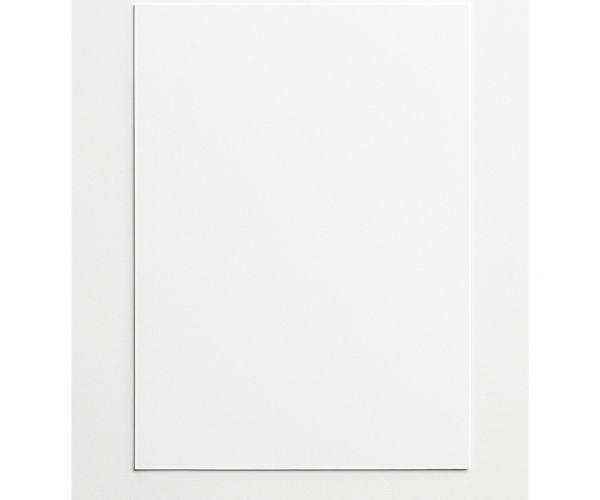 Dipa bezdrevný technický výkresový papier 180g A4