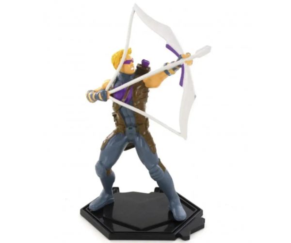 Avengers: Hawkeye figúrka