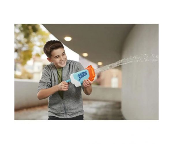 Vodná pištoľ Nerf Super Soaker Torrent - Hasbro