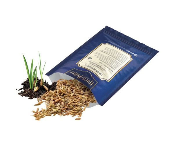Harry Potter Rokfort hrad terárium set - Clementoni