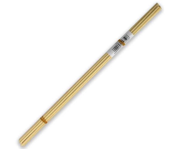 Špajdle 30 cm 10 ks