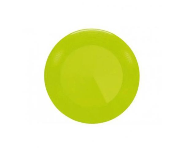 LENA: Okrúhle frisbee vo viacerých farbách 22cm