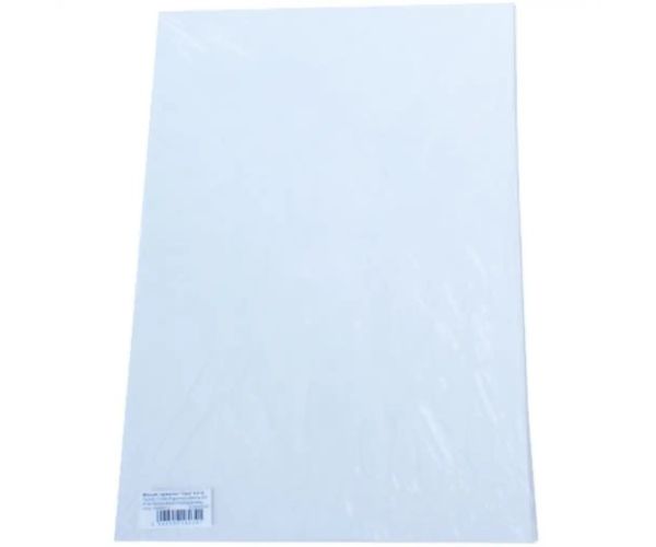 Technický výkresový papier Dipa A/3 10ks