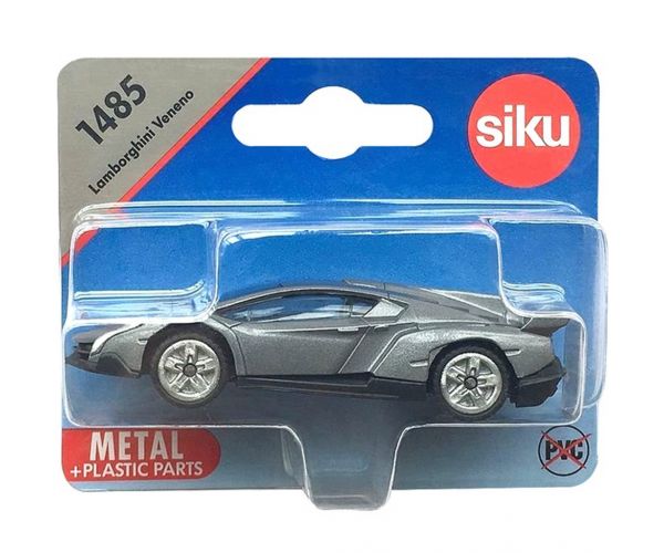 SIKU Lamborghini Veneno 1/87