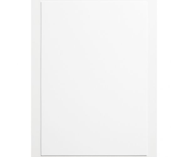 Dipa bezdrevitý technický výkresový papier 180g A3
