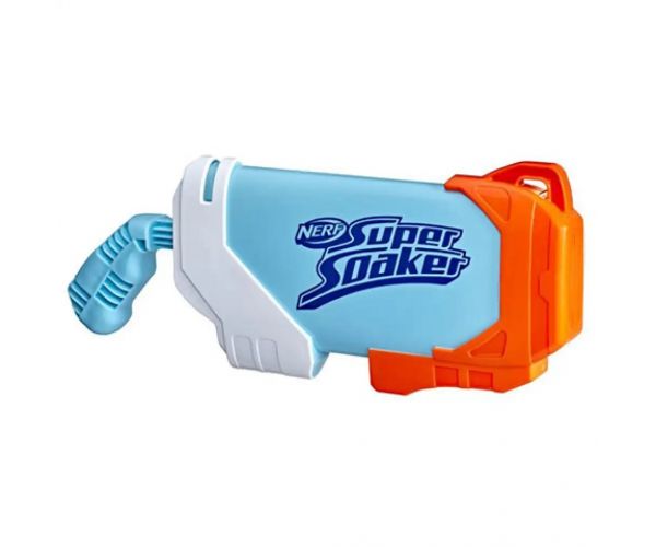 Vodná pištoľ Nerf Super Soaker Torrent - Hasbro