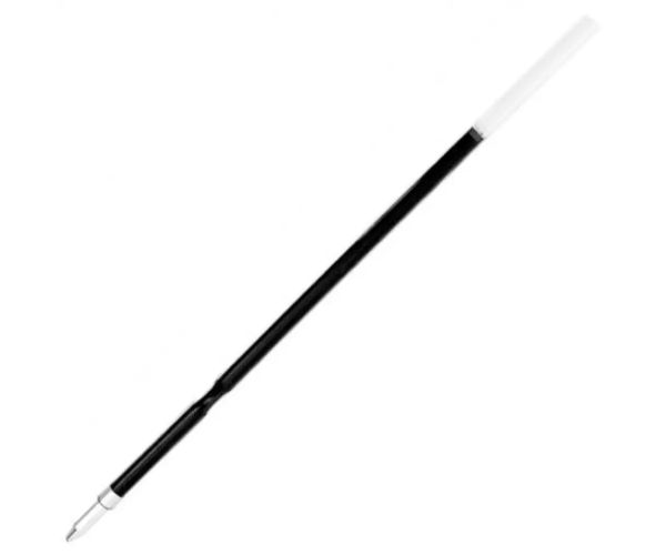 Spirit: Červená vložka do guľôčkového pera  0,7mm