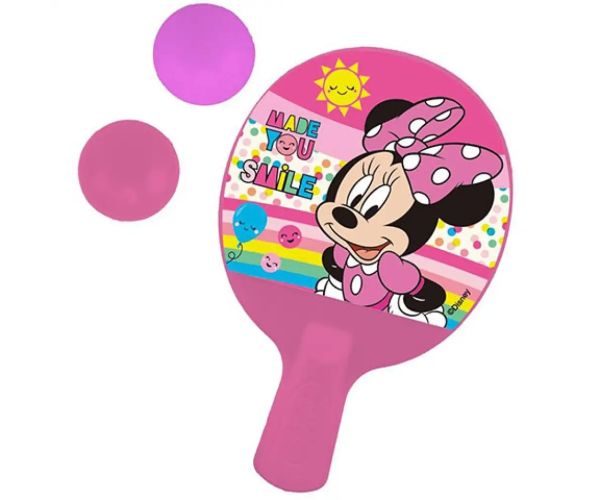 Minnie Mouse balíček na prekvapenie