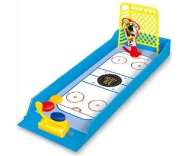Motion Icehockey mini hračka