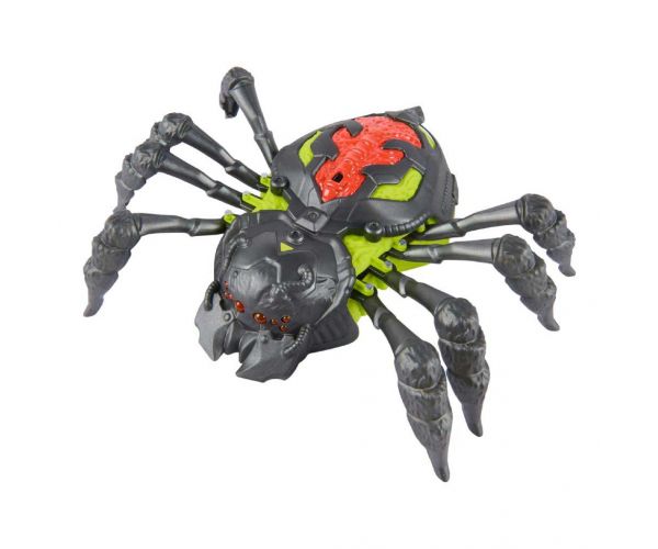 HexBots: Lezúvajúci diaľkovo ovládaný pavúk - Spin Master