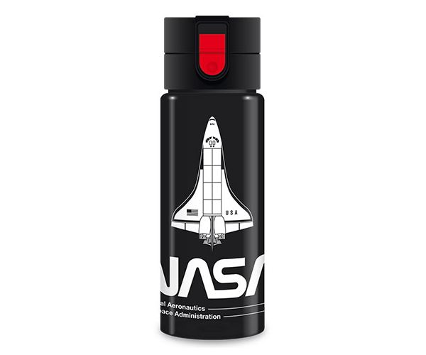 Ars Una: NASA fľaša 450ml