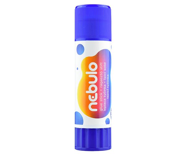 Nebulo: Lepiaca tyčinka 36g 1 ks