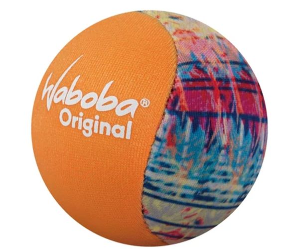 Waboba: Original Bold vodná odrážacia lopta