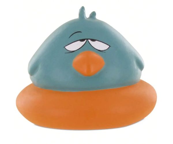 Pocoyo: Hracia figúrka Vták Spachtoš