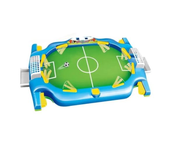 All Star Football stolný pinball