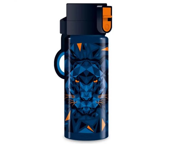 Ars Una: Black Panther fľaša 450ml