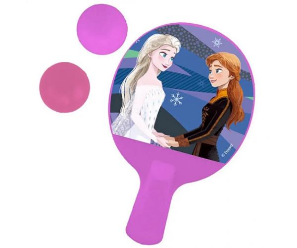 Frozen 2. balíček na prekvapenie