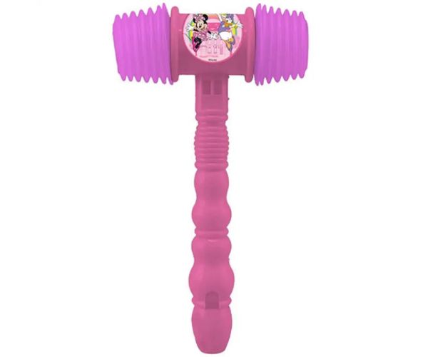 Minnie myš prekvapenie taška