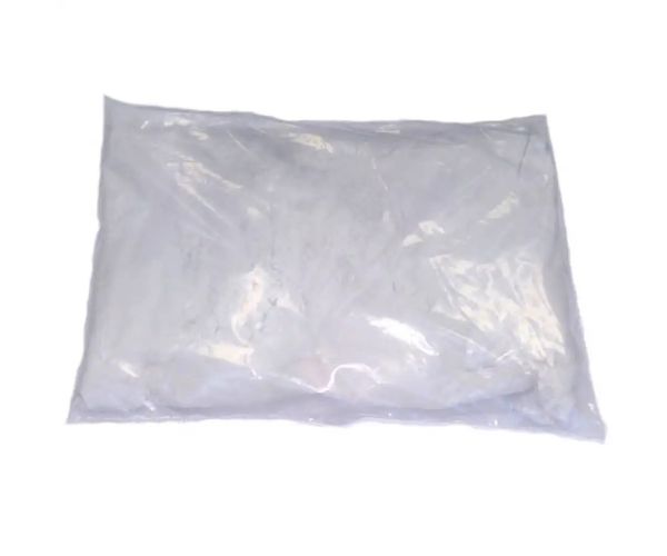 Sadra v balení 250g