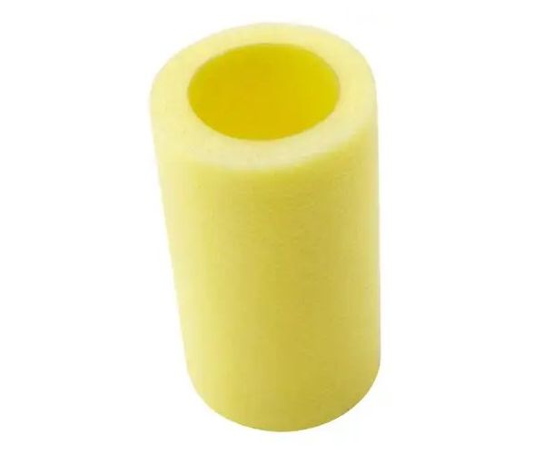 Fun Noodle: Polifoam vodné nudle plávajúca tyč spojovací prvok