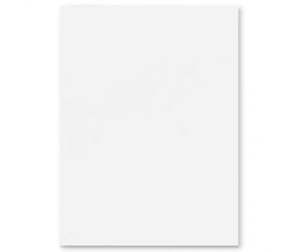 Dipa bezdrevný technický výkresový papier 180g A/1