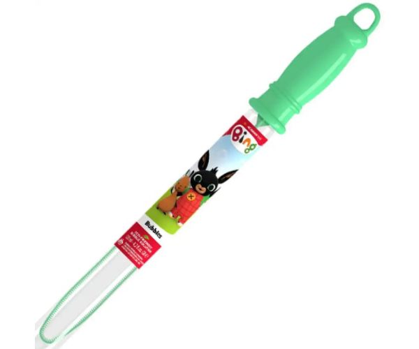 Bing bublifuk meč 120ml