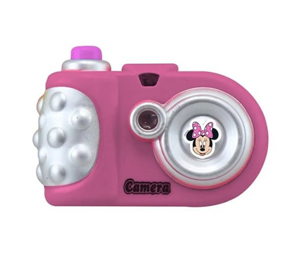 Minnie myš prekvapenie taška