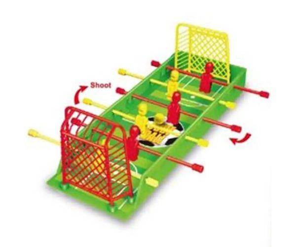 Motion Football mini stolný futbal