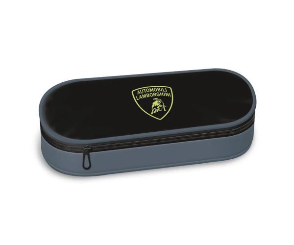 Ars Una: Lamborghini veľký peračník 23x5,5x9cm