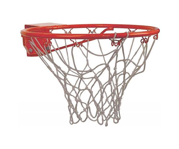 American Classic Kosárgyűrű 45cm - Spartan