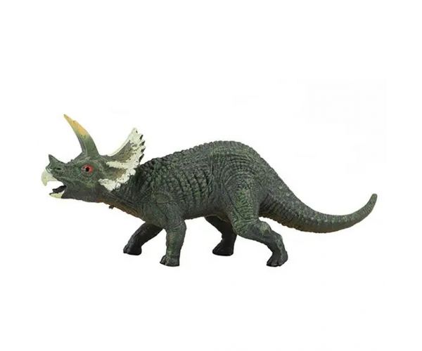 Dinoszauruszos régészeti készlet többféle változatban 1db