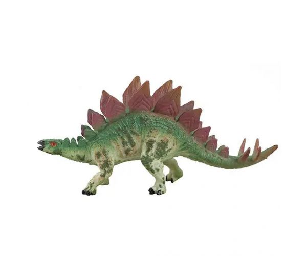 Dinoszauruszos régészeti készlet többféle változatban 1db