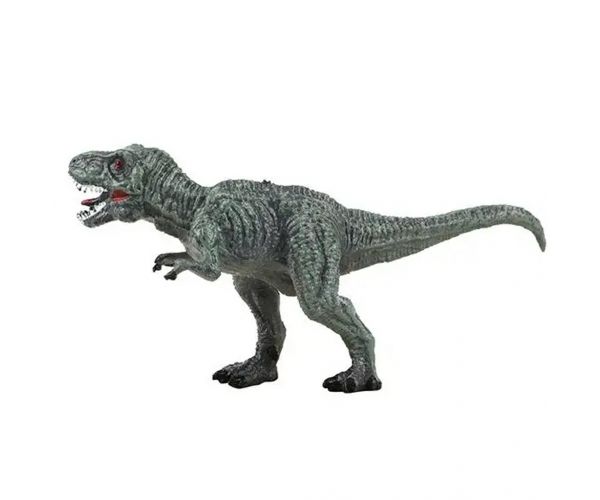 Dinoszauruszos régészeti készlet többféle változatban 1db