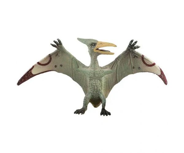 Dinoszauruszos régészeti készlet többféle változatban 1db