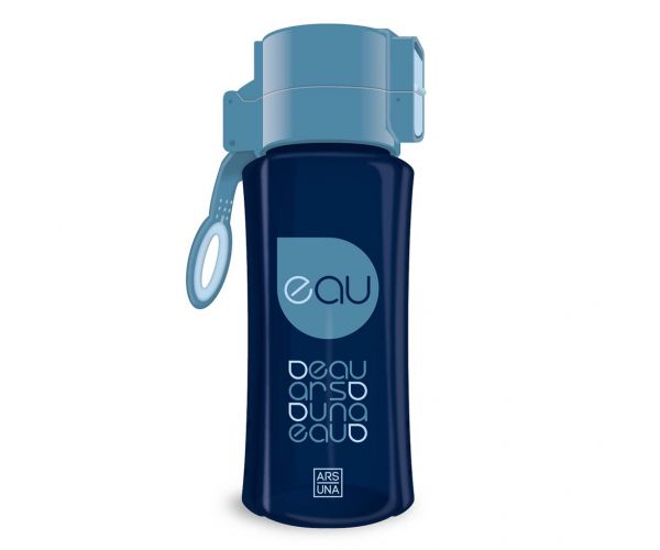 Ars Una: Arctic BPA mentes kulacs 450ml