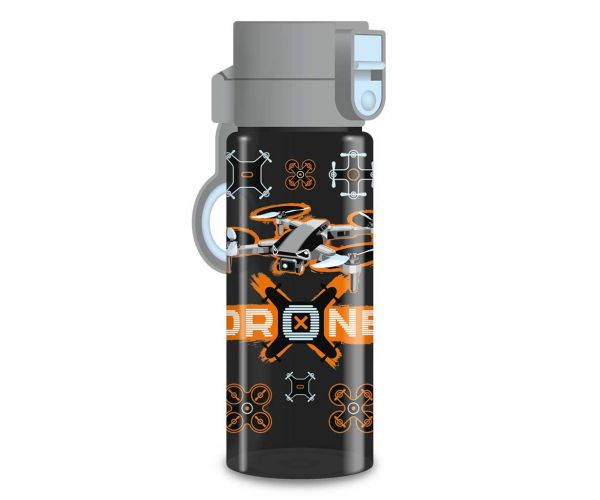 Ars Una: Drone X BPA mentes kulacs 475ml