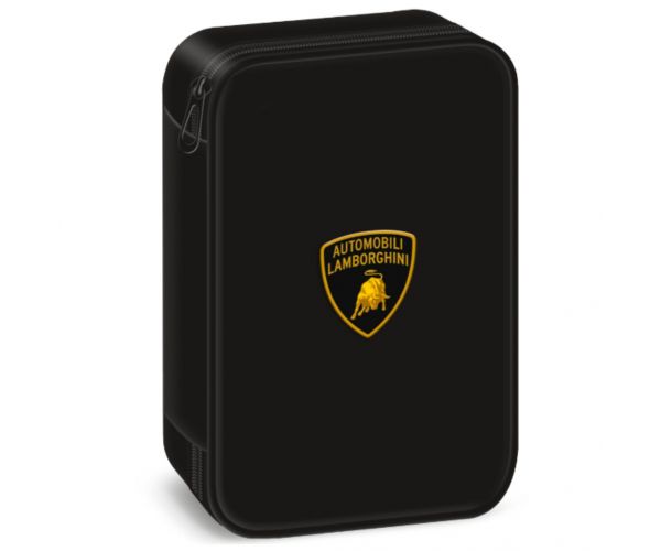 Ars Una: Lamborghini többszintes tolltartó