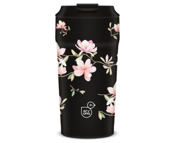 Ars Una Magnolia thermo bögre 470ml