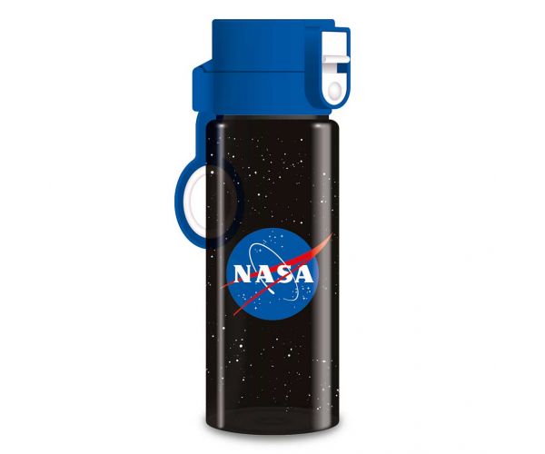 Ars Una: NASA BPA mentes kulacs 475ml