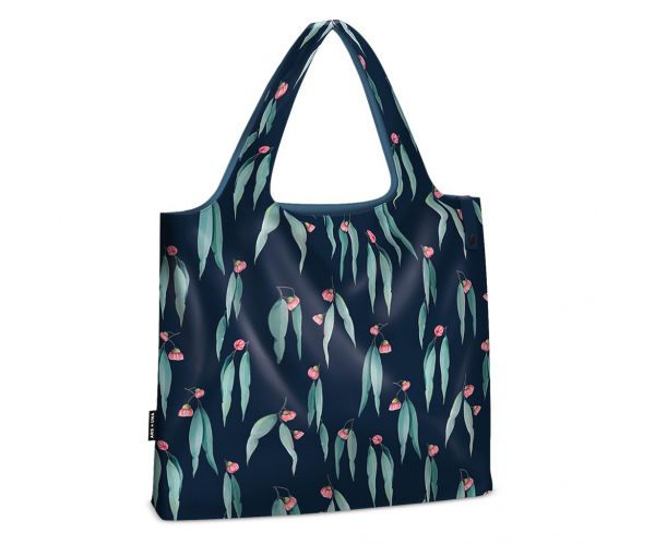 Ars Una: Eucalyptus bevásárlótáska 22L