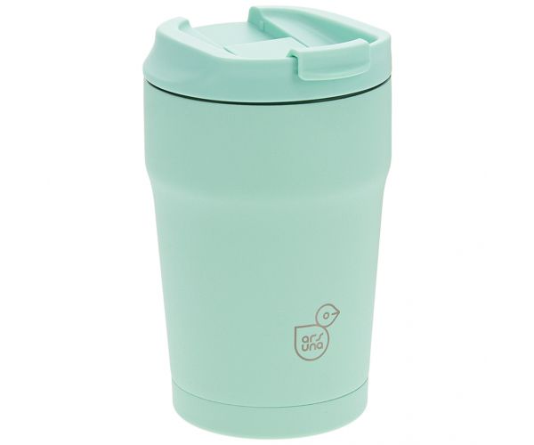 Ars Una: Thermo bögre 350ml - Aqua