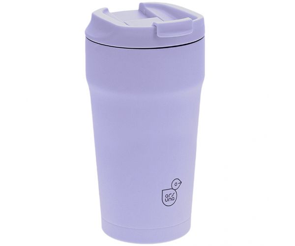 Ars Una: Thermo bögre 470ml - Lavender