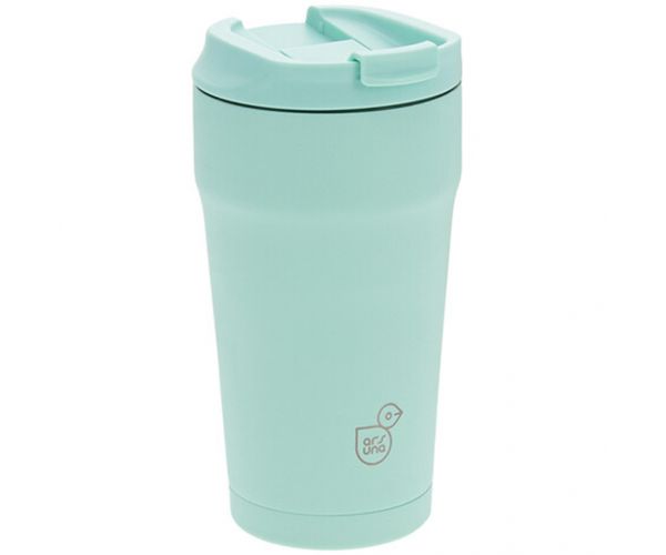 Ars Una: Thermo bögre 470ml - Aqua