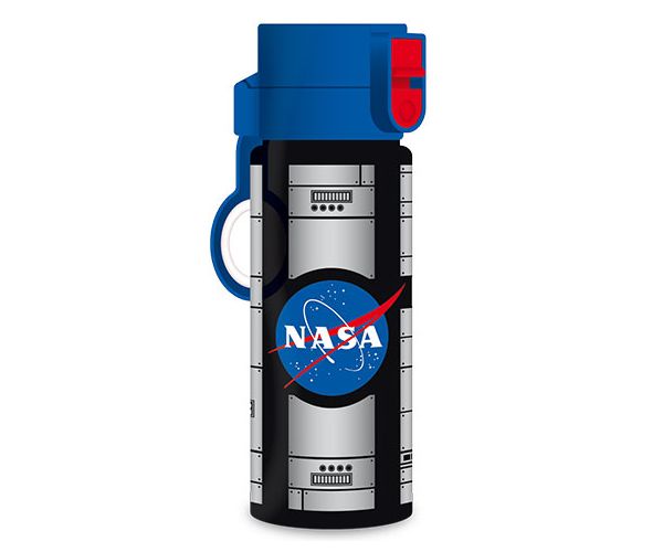 Ars Una: NASA kulacs 450ml